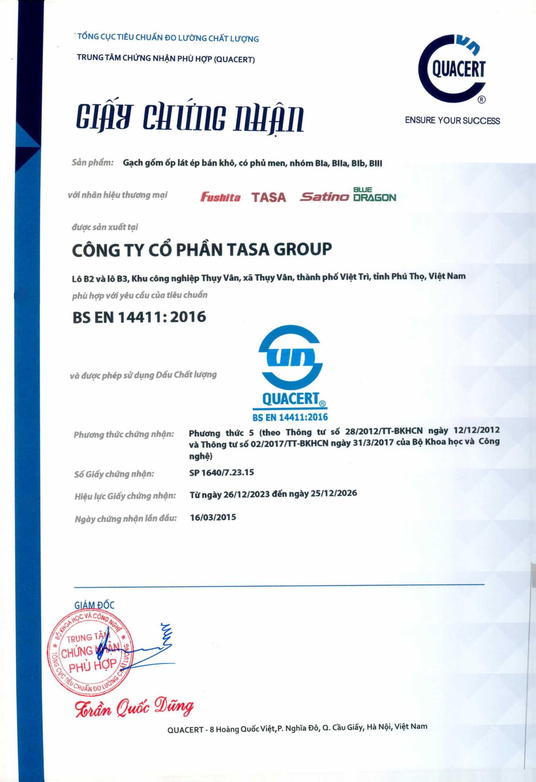 ISO 13006 - BSEN 14411 (1)-hình ảnh-1