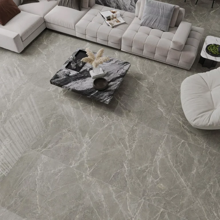 BÀN TRÀ ĐẶT SAO CHO HỢP LÝ? KHI CHI TIẾT NHỎ TẠO NÊN TỔNG THỂ HOÀN HẢO