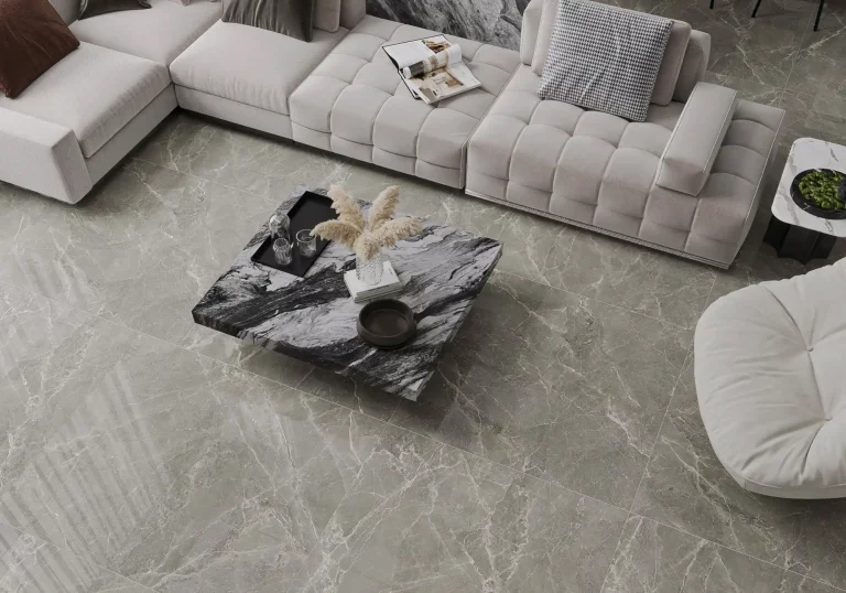 BÀN TRÀ ĐẶT SAO CHO HỢP LÝ? KHI CHI TIẾT NHỎ TẠO NÊN TỔNG THỂ HOÀN HẢO