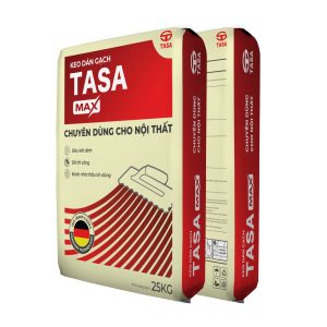 KEO DÁN GẠCH CHUYÊN DÙNG CHO NỘI THẤT