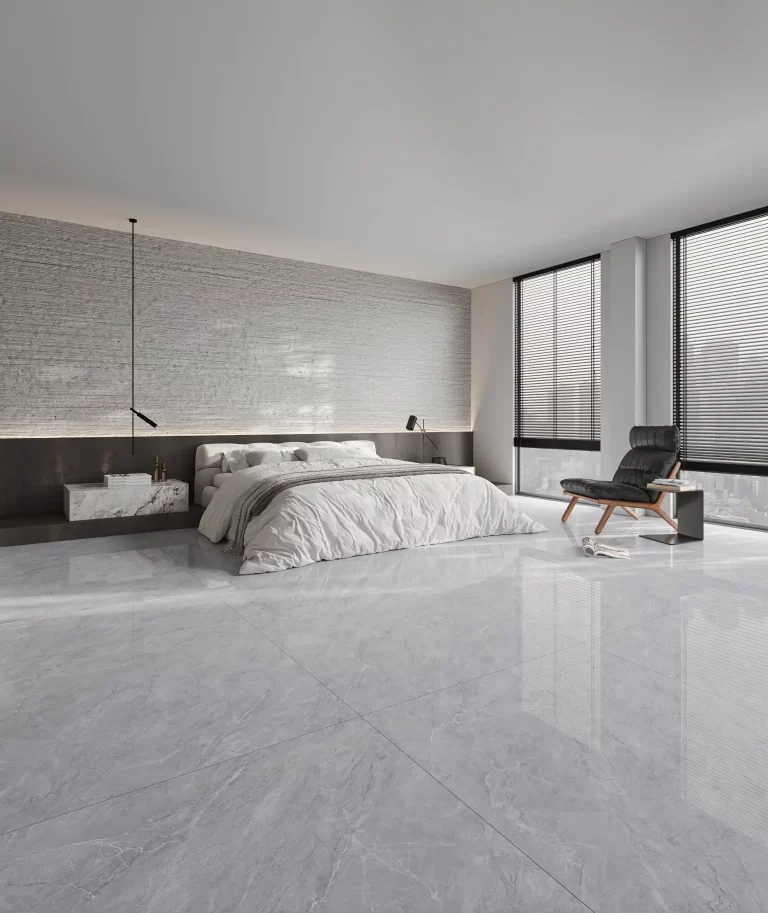 GẠCH KHỔ LỚN 1200×1200MM – MỞ RỘNG KHÔNG GIAN NỘI THẤT