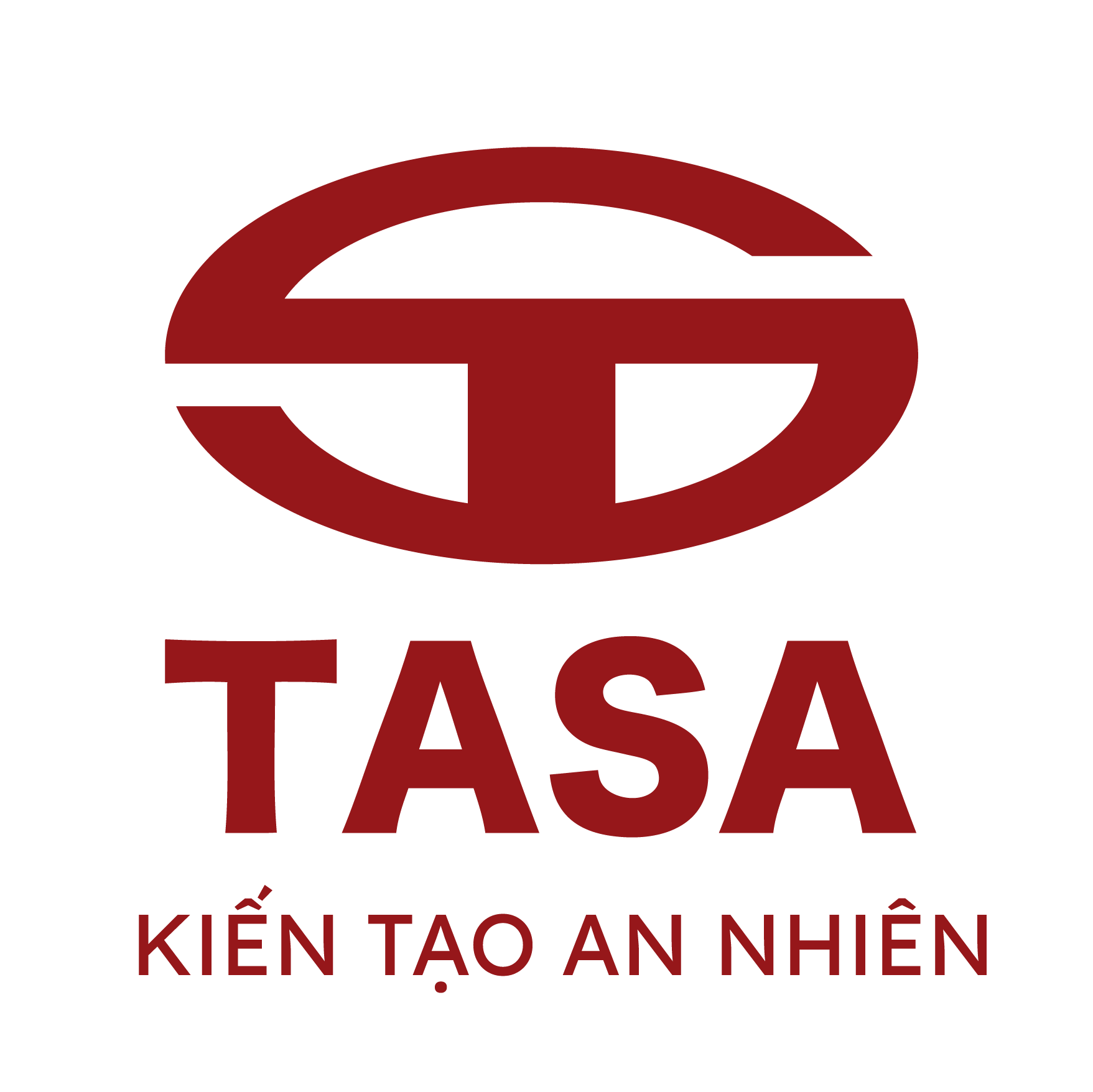 Tasa