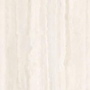 9762