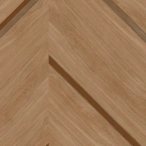 9787